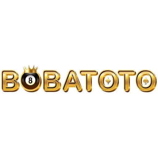 flokitoto