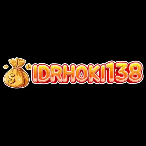 flokitoto