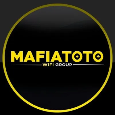 flokitoto