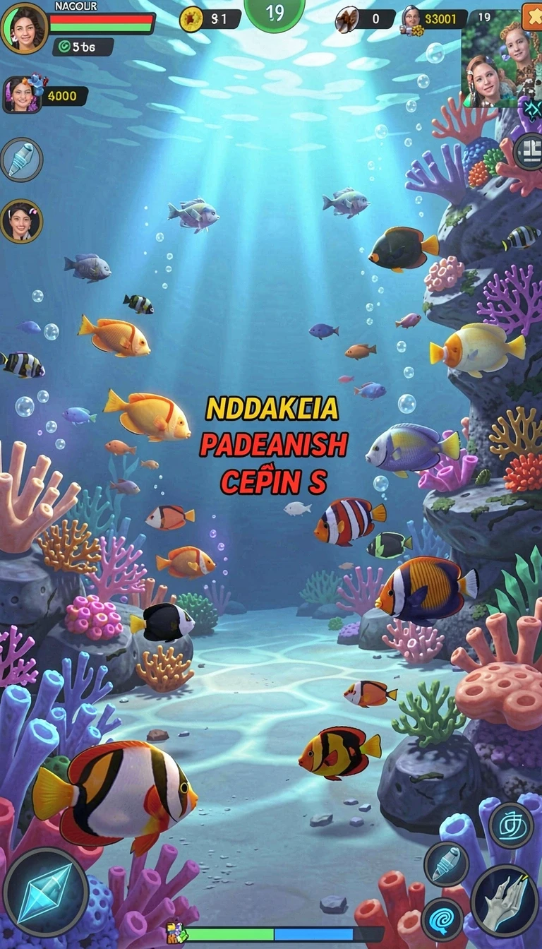 flokitoto