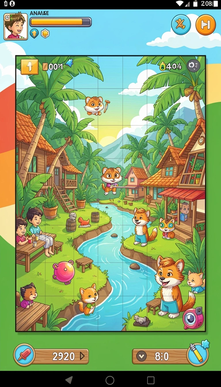 flokitoto