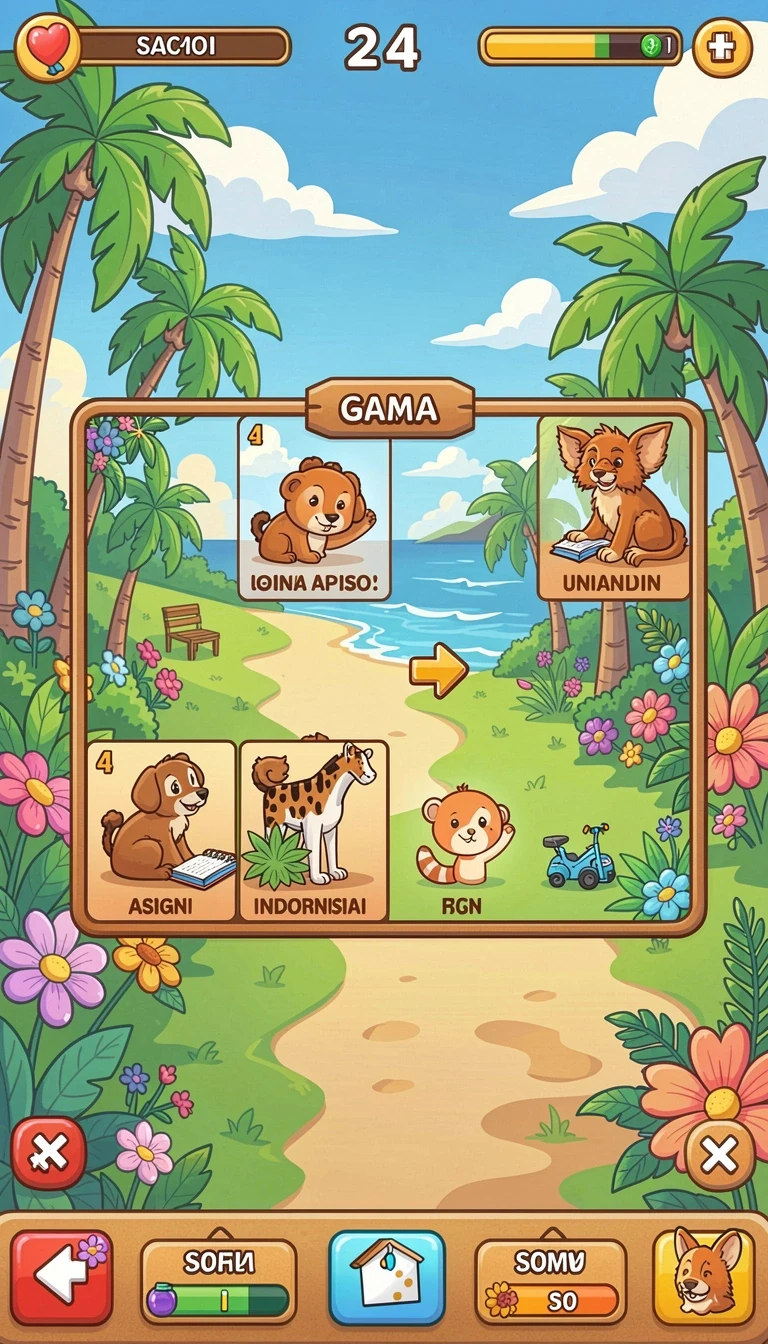 flokitoto