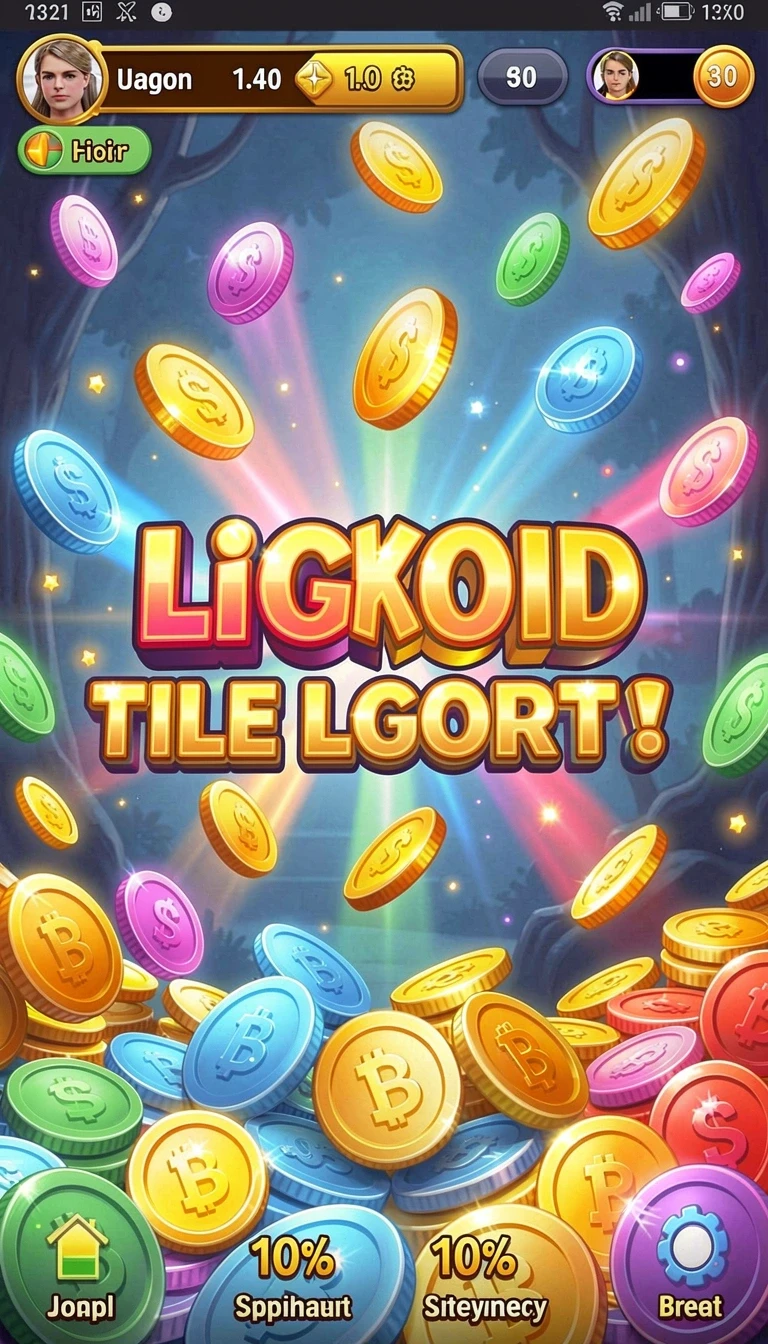 flokitoto